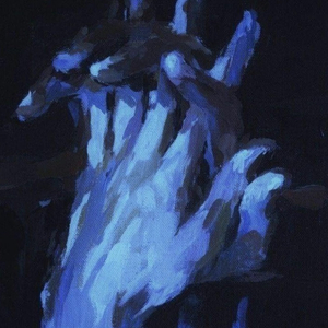 另一个时空的你