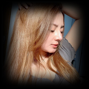 Jj FVNGKOT AGUS JATUH CINTA PADA MAEMUNAH MKANE