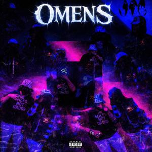 OMENS