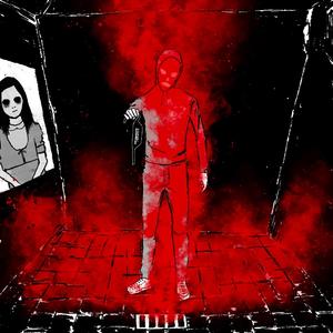 J't'aimerais pour toujours