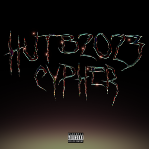 HUTB2023Cypher