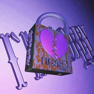 背包客(prod by No Birthday)