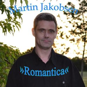 Den första gång jag såg dig