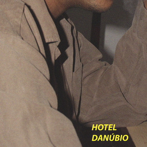 Hotel Danúbio