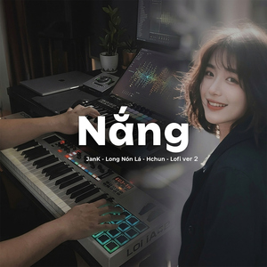 Nắng (Lofi Ver 2)