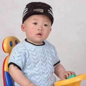 当我长大(Prod EVOMUSIC)