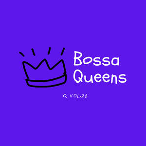 Bossa yakson