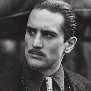 （免费非商用）Vito - Smooth Jazzy Memphis Type Beat