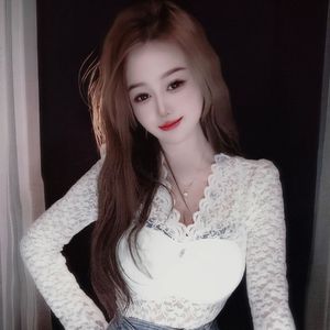 越过来世呼唤你