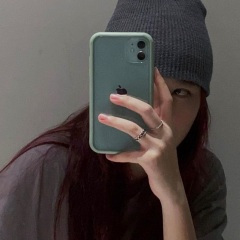 爱的嘉奖