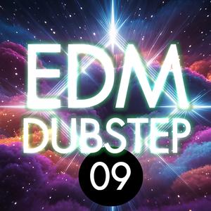 EDM DUBSTEP 09