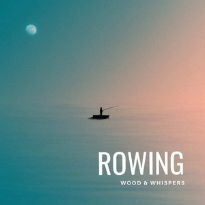 Rowing