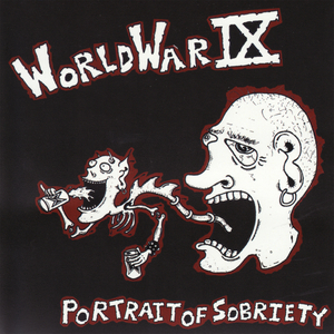 Employee of the Month