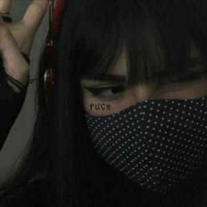 GOTH GIRLS