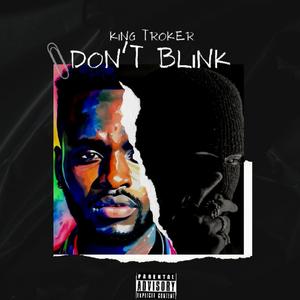SKIZA (feat. Colosoul)