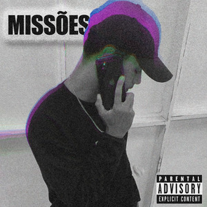 Missões