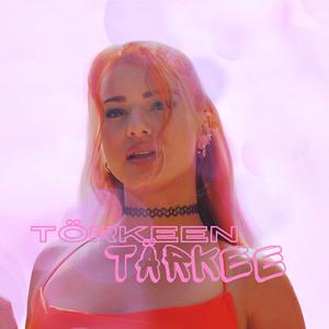 Törkeen Tärkee