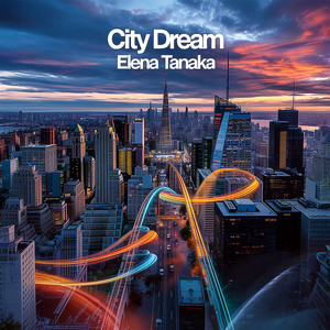 City Dream