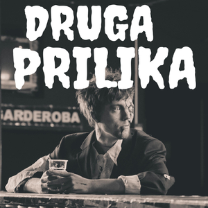 Druga prilika