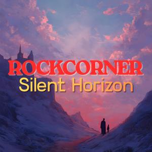 Silent Horizon
