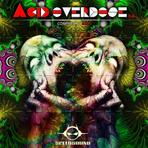 Bass Reflex (Original Mix)