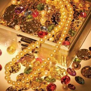 Whole lotta racks on me(prod by Raymone)