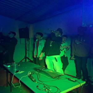 MTG VAI SENTAR PRO PAI TOMA NA XOTA (DJ MANCHINHA)