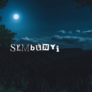 Sembunyi