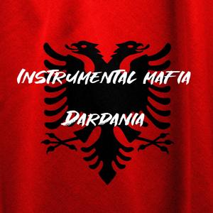 Dardania