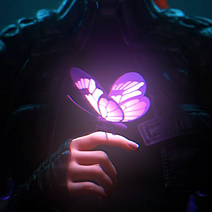 GALLIFREY(prod.lxvvvely)