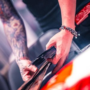 *FREE*"钻石"黑暗迷幻陷阱+SASI+Lil Baby Type Beat