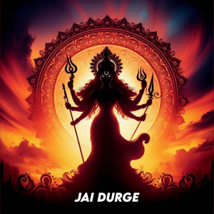 Jai Durge