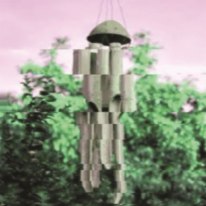 Windchimes