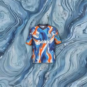 COMM L'HA MINGA PADRUN (1907 MIX)