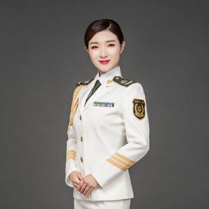 军功章
