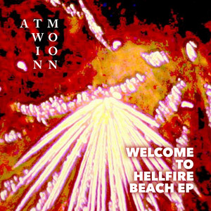 Skylights