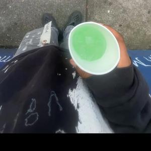 My mind (feat. Esavv)