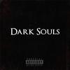 Kryciz - Dark Souls (feat. Yamato)