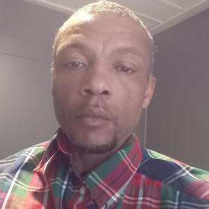 I ain't feeling your chemistry