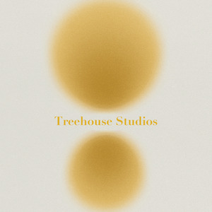 Dream Sequence (Rain)