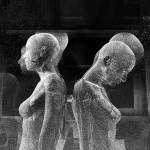 Siahi (feat. Madgal)