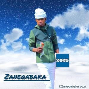 Umkhulu wam (Radio Edit)