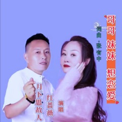 哥哥妹妹想恋爱 (对唱)