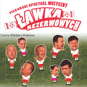 Obojętnie kim jesteś