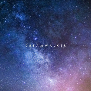 Dreamwalker