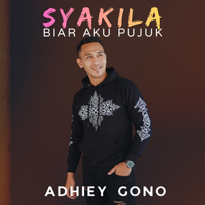Syakila Biar Aku Pujuk