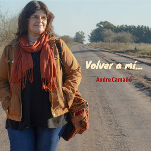 Zamba para Tu Adiós