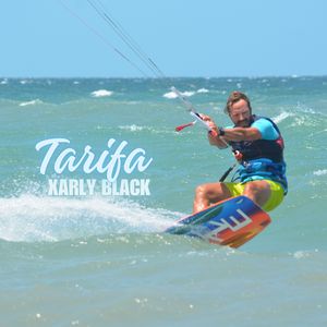 Tarifa