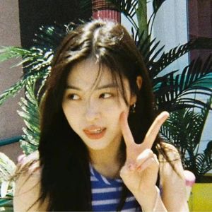 NOT SHY（Cover ITZY）