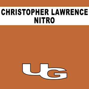 Nitro (Ross Couch Mix)